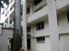 Blk 20 Redhill Close (Bukit Merah), HDB 3 Rooms #15332